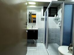 Blk 436D Fernvale Grove (Sengkang), HDB 3 Rooms #638926901